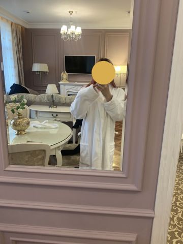 Анкета проститутки Роза, 23 года