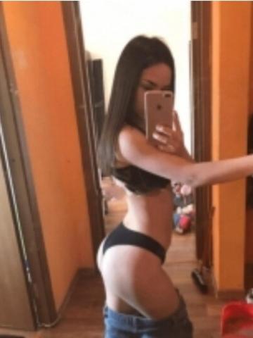 Анкета проститутки Маргарита, 24 года